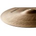 Zildjian 14 Zildjian 14