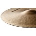 Zildjian 14 Zildjian 14