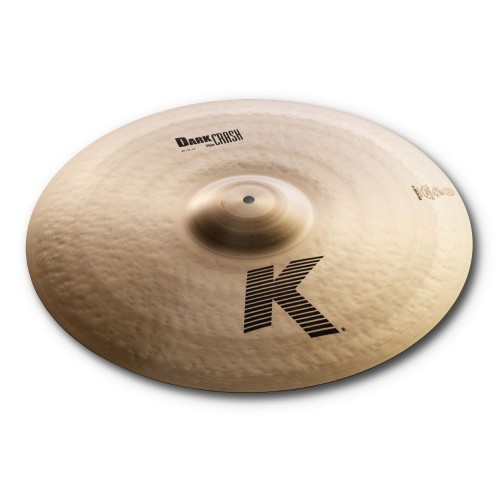 Zildjian 20 Zildjian 20