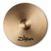 Zildjian 20 Zildjian 20