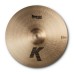 Zildjian 20 Zildjian 20