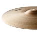 Zildjian 20 Zildjian 20