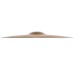 Zildjian 20 Zildjian 20