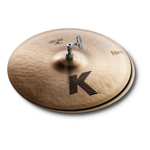 Zildjian 15 Zildjian 15
