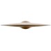 Zildjian 15 Zildjian 15