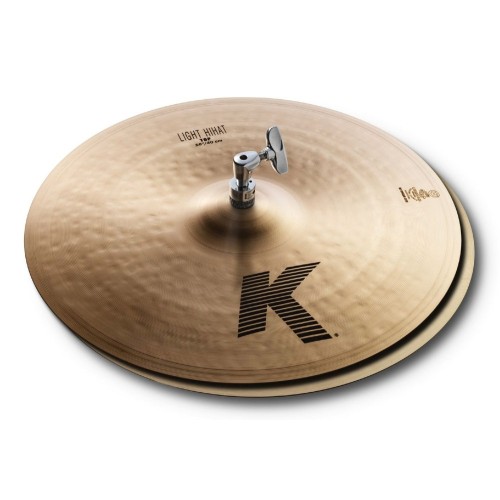 Zildjian 16 Zildjian 16