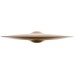 Zildjian 16 Zildjian 16