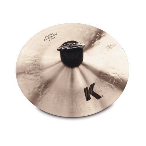 Zildjian 8 Zildjian 8