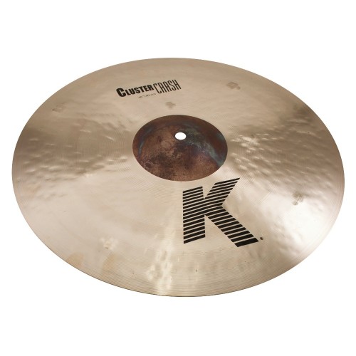 Zildjian 16 Zildjian 16
