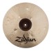 Zildjian 16 Zildjian 16