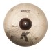 Zildjian 16 Zildjian 16
