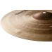 Zildjian 16 Zildjian 16