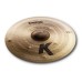 Zildjian 16 Zildjian 16
