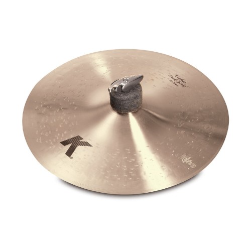 Zildjian 10 Zildjian 10