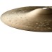 Zildjian 10 Zildjian 10