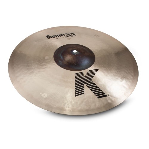 Zildjian 18 Zildjian 18