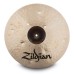 Zildjian 18 Zildjian 18