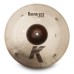 Zildjian 18 Zildjian 18