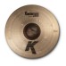 Zildjian 18 Zildjian 18