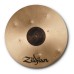 Zildjian 18 Zildjian 18