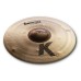 Zildjian 18 Zildjian 18