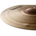 Zildjian 18 Zildjian 18