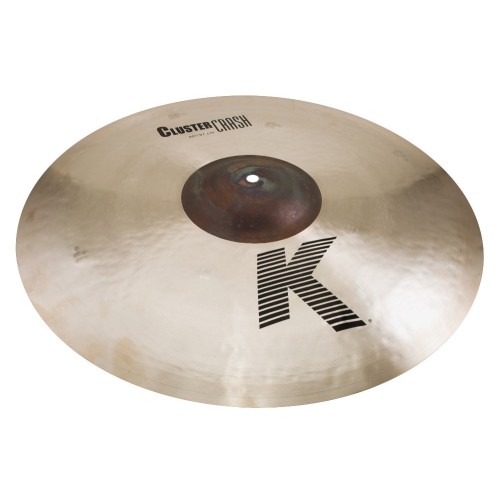 Zildjian 20 Zildjian 20