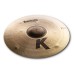 Zildjian 20 Zildjian 20