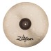 Zildjian 20 Zildjian 20