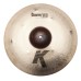 Zildjian 20 Zildjian 20