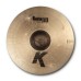 Zildjian 20 Zildjian 20