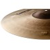 Zildjian 20 Zildjian 20