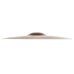 Zildjian 20 Zildjian 20