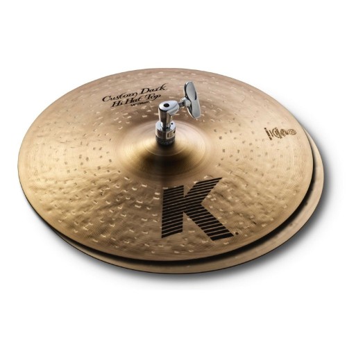 Zildjian 14 Zildjian 14