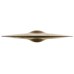 Zildjian 14 Zildjian 14