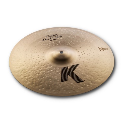 Zildjian 16 Zildjian 16