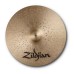 Zildjian 16 Zildjian 16
