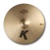 Zildjian 16 Zildjian 16