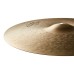 Zildjian 16 Zildjian 16