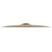 Zildjian 16 Zildjian 16