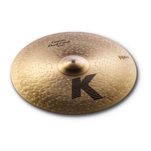 Zildjian 17 Zildjian 17