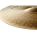 Zildjian 17 Zildjian 17