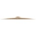 Zildjian 17 Zildjian 17