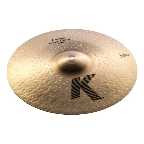 Zildjian 18 Zildjian 18