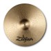 Zildjian 18 Zildjian 18
