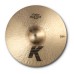 Zildjian 18 Zildjian 18