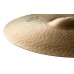 Zildjian 18 Zildjian 18