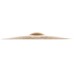 Zildjian 18 Zildjian 18