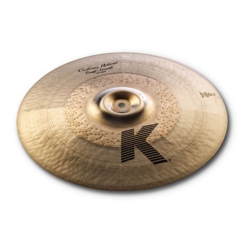 Zildjian 19 Zildjian 19