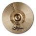 Zildjian 19 Zildjian 19